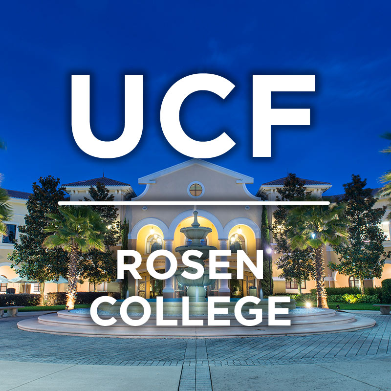 Picture of Faculty or Staff Member